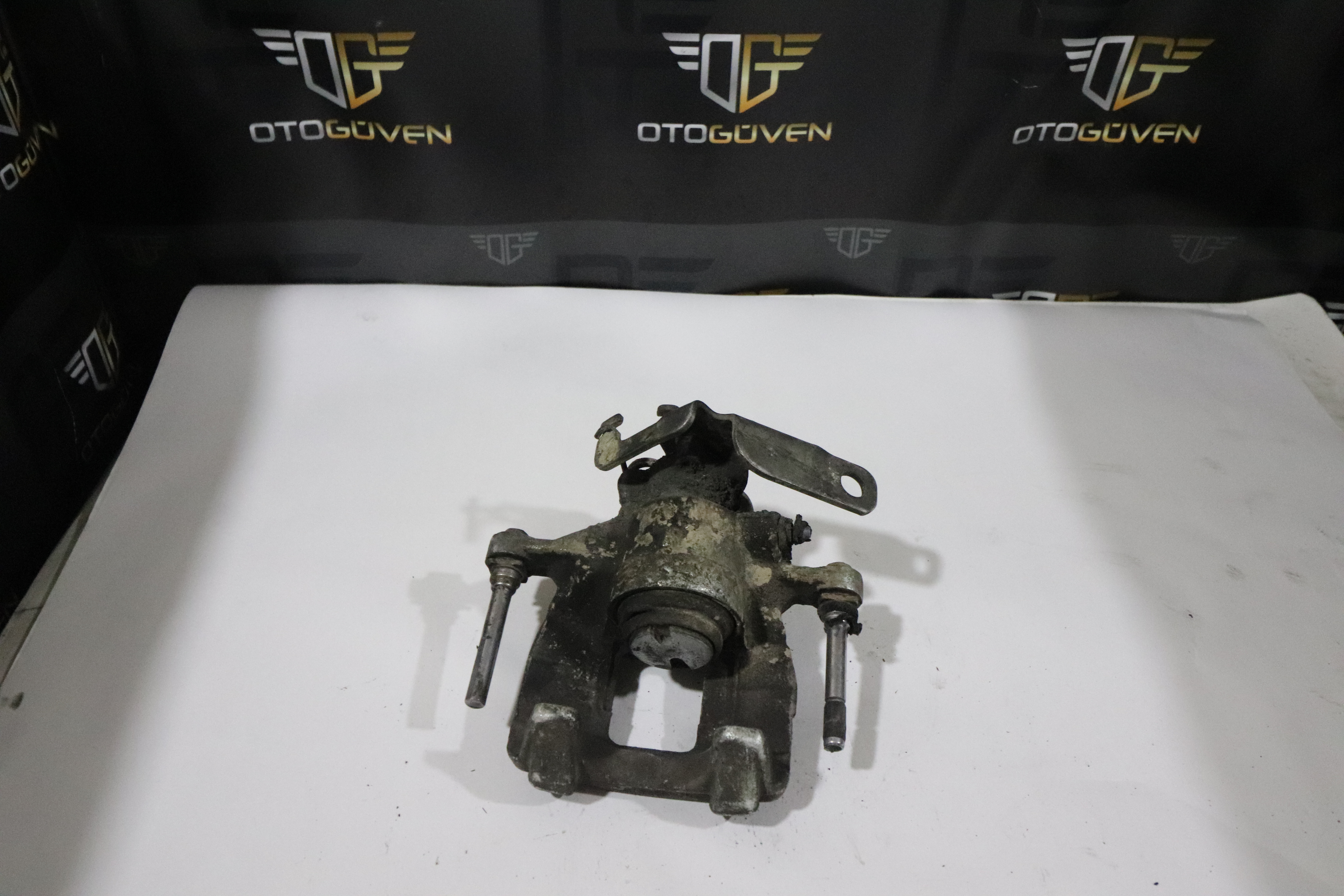 TRANSİT V363 ÖN MERKEZ (2)