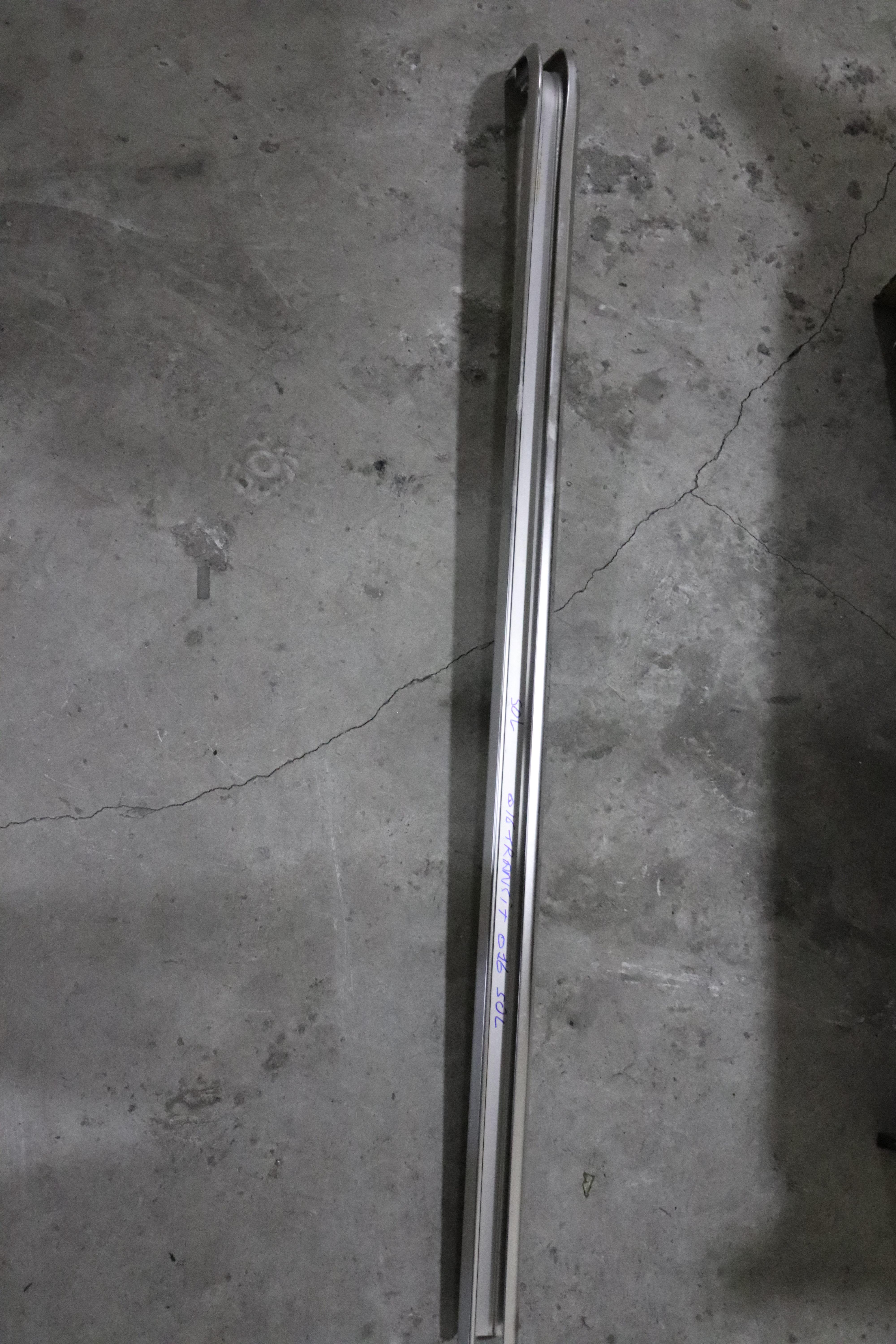 TRANSİT V363 SÜRGÜLÜ KAPI KIZAĞI